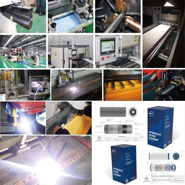 Custom Solutions