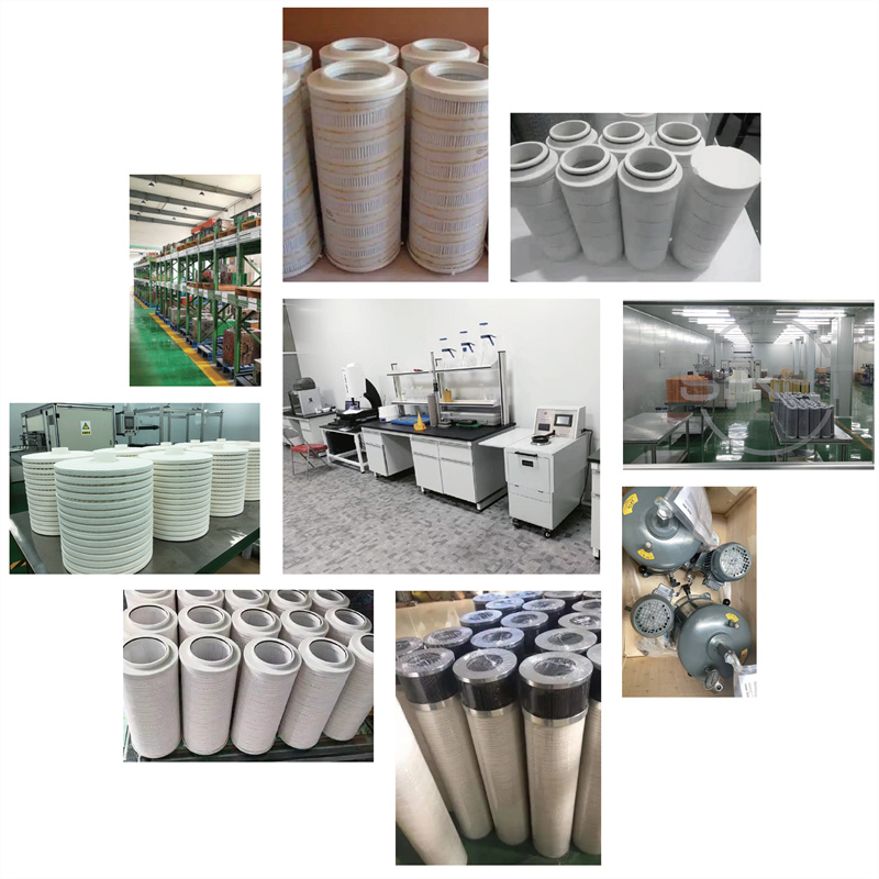 Inventory Management