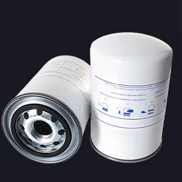 PRE-FILTER WP-110T60