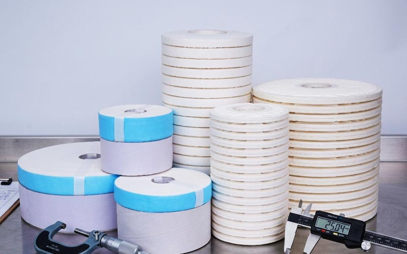 Depth Filtration Solutions