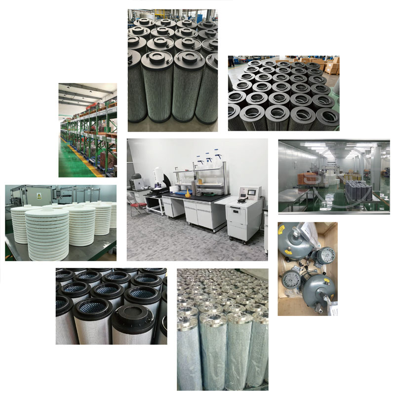 Inventory Management