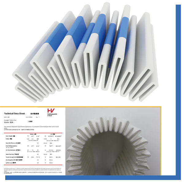 Structural integrity testing