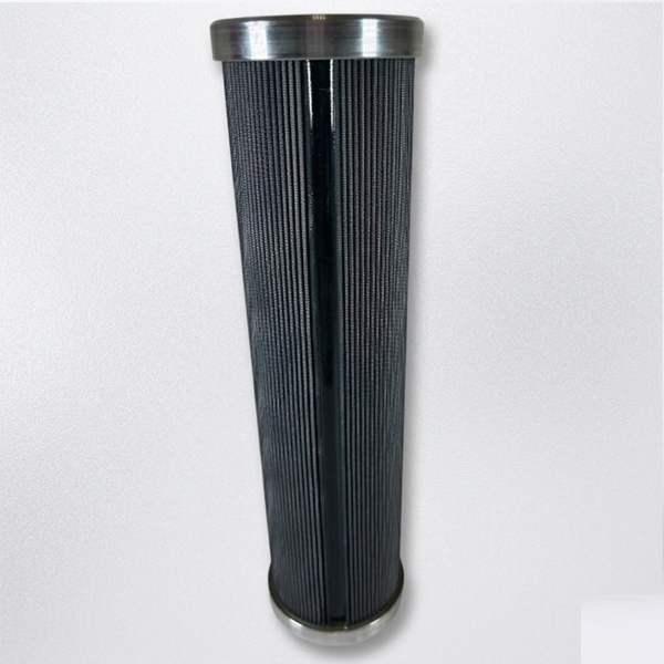 HP SYNTHETIC