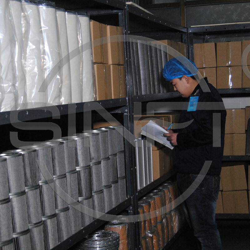 Comprehensive Packaging Solutions