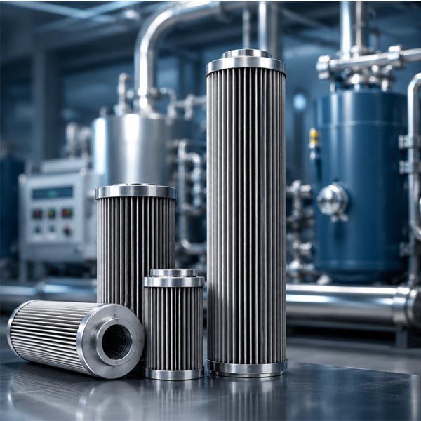Your Advantages with SINFT