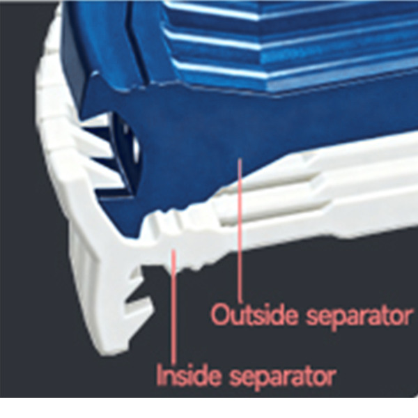 Separator Image