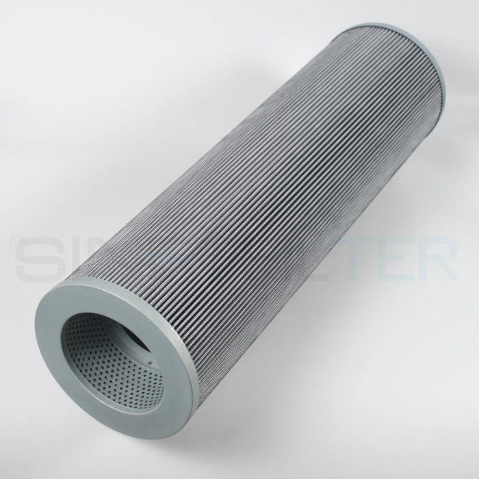 Replace Parker Filter 939060Q