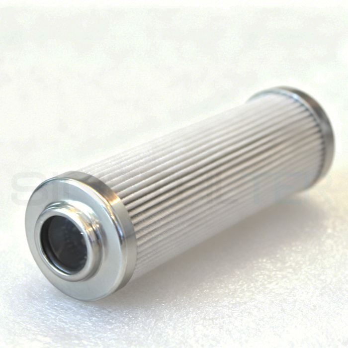 Replace Parker Filter 403485