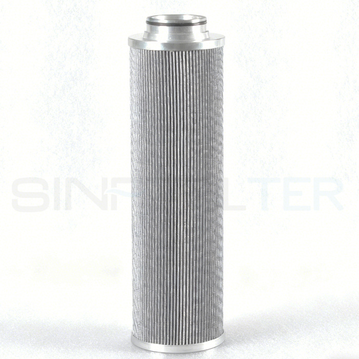 Replace Parker Filter G01954Q
