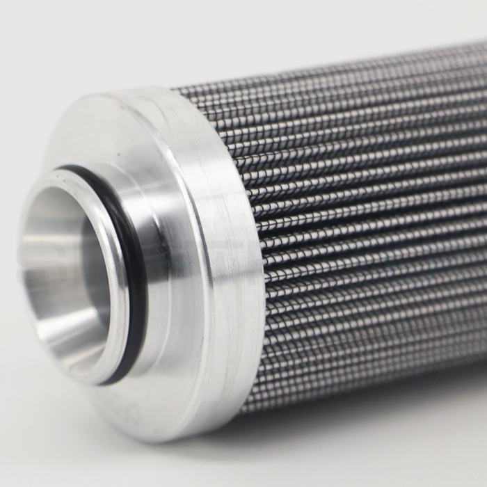 Replace Parker Filter 945757Q