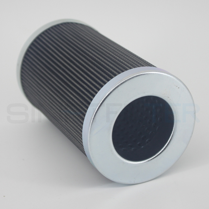 Replace Parker Filter 931018Q