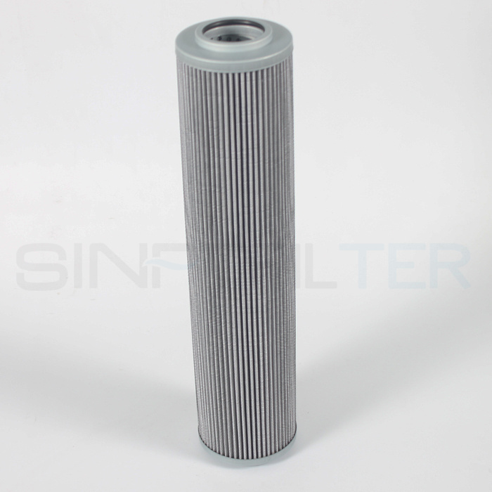 Replace Parker Filter 938966Q