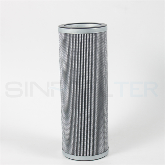 Replace Parker Filter 370Z121A