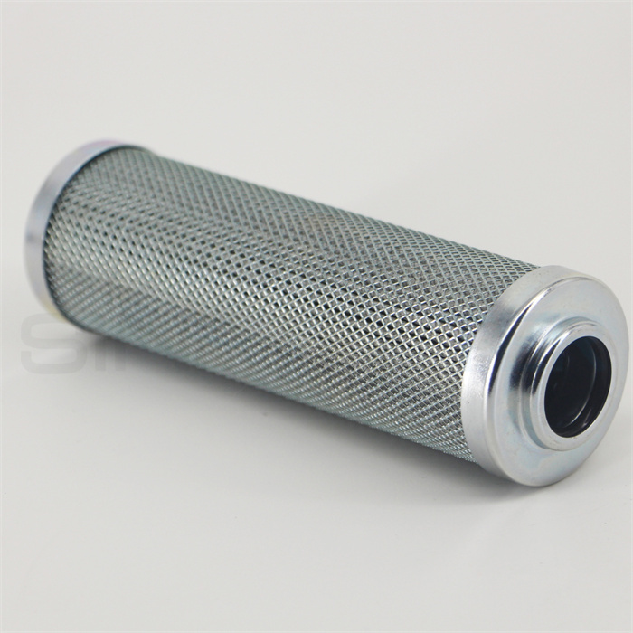 Replace Parker Filter HF31L5VQ