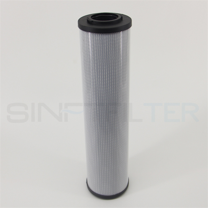 Replace Parker Filter 935519Q