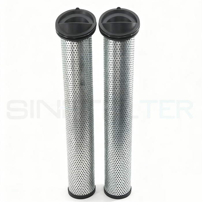 Replace Parker Filter 932563