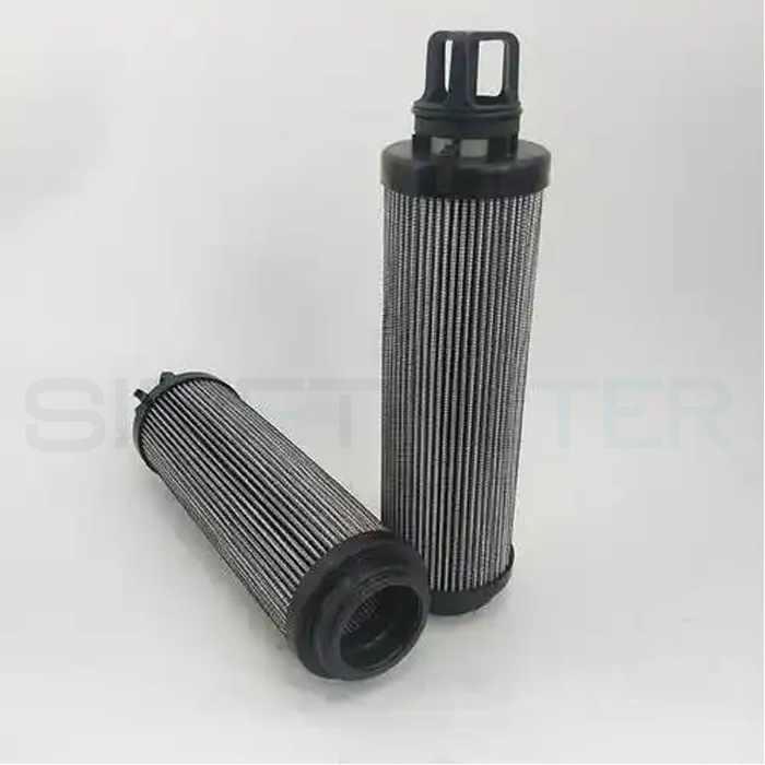 Replace Parker Filter 941050Q