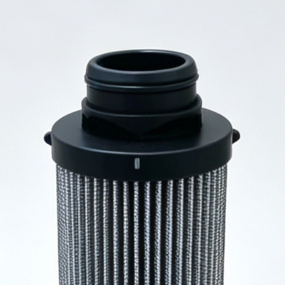SINFT replacement filter element appearance