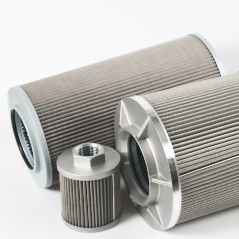 Suction Filter