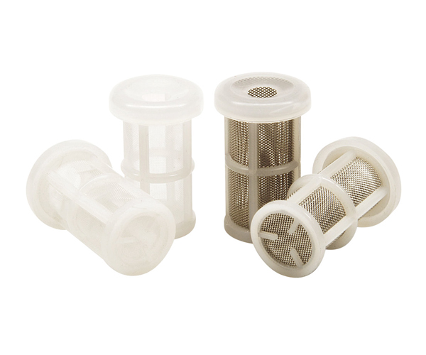 Compatible Cup Filters