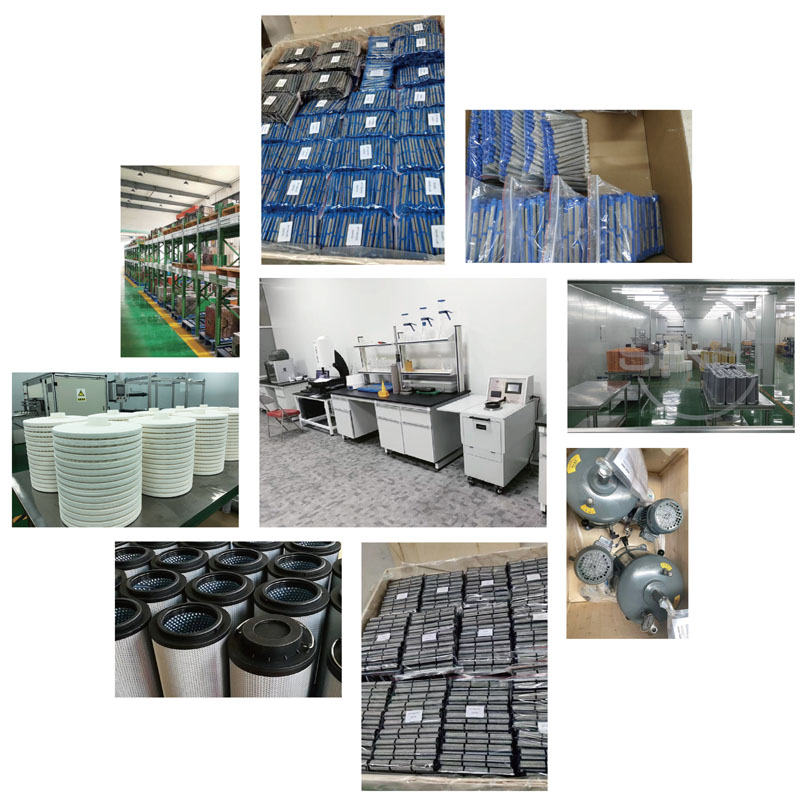 Inventory Management