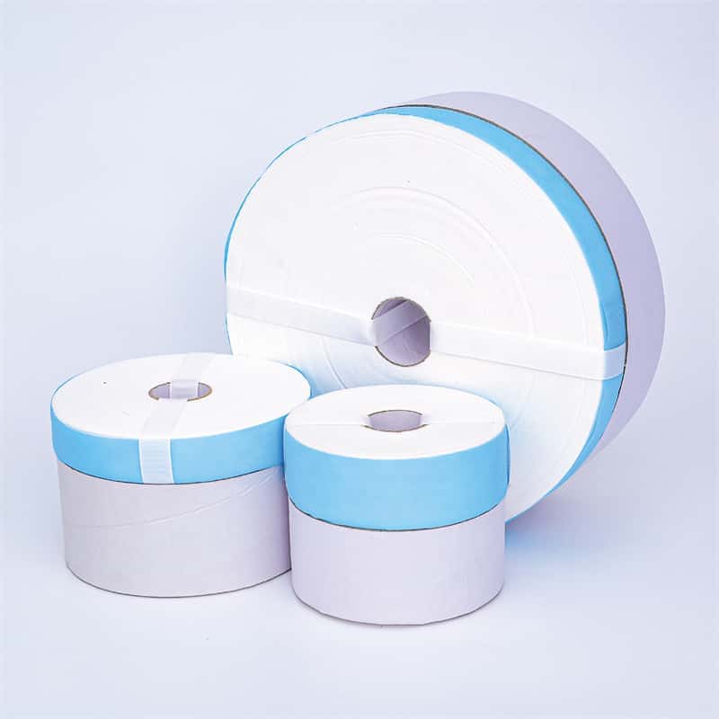 Triple R Filter Insert