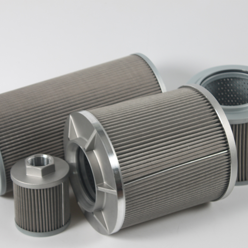 OSCA-series